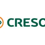Sistema Cresol
