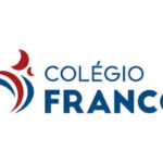 Estágio Em Química - Colégio Franco - Laranjeiras 1 Colégio Franco