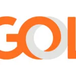 Gol Linhas Aéreas
