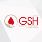 Grupo Gsh