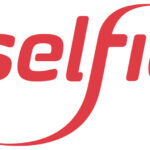 Selfit Academias