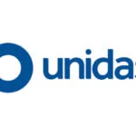 Consultor De Qualidade (Vistoria Veicular) - Unidas Aluguel De Carros - Duque De Caxias Rj 1 Unidas Aluguel De Carros