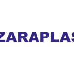 Zaraplast Embalagens