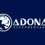 Pcd - Operador(A) De Prevenção De Perdas - Adonai Supermercados - Vargem Pequena Rj 1 Adonai Supermercados