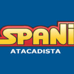 Auxiliar De Cozinha - Spani Atacadista - Resende Rj 1 Spani Atacadista