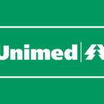 Unimed