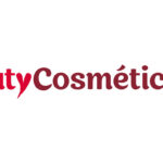 Analista De Business Intelligence - Duty Cosméticos - Rio De Janeiro 1 Ecoriominas