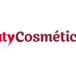 Duty Cosméticos