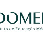 Professor Médico Auxiliar (Iesc) - Idomed - Angra Dos Reis 1 Idomed