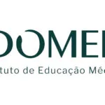 Pcd - Auxiliar Administrativo (Secretaria Do Aluno) - Idomed - Rio De Janeiro 1 Idomed