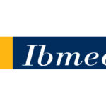 Ibmec