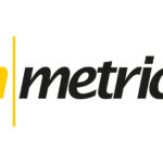 Estágio Em Llms E Ia Generativa - Inmetrics - Home Office 1 Inmetrics