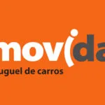 Vendedor De Autos - Movida - Vila Valqueire Rj 1 Movida