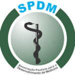 Centro Carioca Do Olho