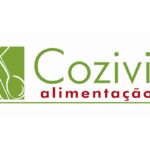 Cozivip Alimentação