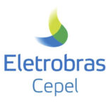 Cepel