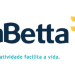 Analista De Negócios (Sap) - Inbetta - Home Office 1 Inbetta
