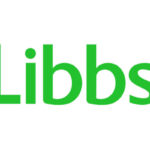 Analista De Preços - Libbs Farmacêutica - Home Office 1 Libbs Farmacêutica