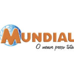 Fiscal De Prevenção - Supermercados Mundial - Engenho Novo - Whatsapp 1 Supermercados Mundial