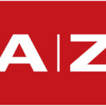 Az Consult