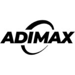 Adimax