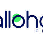 Alloha Fibra