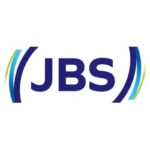 Jbs