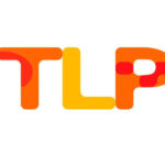 Almoxarife - Tlp Serviços - Rio De Janeiro 1 Tlp Serviços