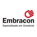 Embracon