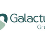 Grupo Galactus