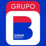 Grupo Casas Bahia