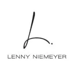Designer Jr (Marketing) - Lenny Niemeyer - Rio De Janeiro 1 Lenny Niemeyer