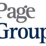 Page Group