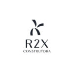 Construtora R2X
