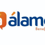 Álamo Benefícios
