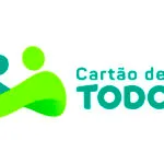 Cartão De Todos