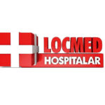 Locmed Hospitalar