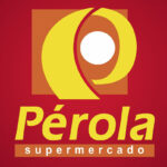 Açougueiro - Pérola Supermercados - Boa Sorte, Barra Mansa Rj - Comparecer 1 Pérola Supermercados
