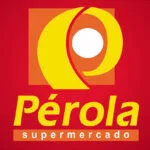 Atendente De Padaria - Pérola Supermercados - Água Limpa, Volta Redonda Rj - Comparecer 1 Pérola Supermercados