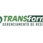 Transforma Gerenciamento De Resíduos