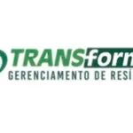 Pcd - Desenvolvedor Full Stack - Transforma Gerenciamento De Resíduos - Macaé Rj 1 Transforma Gerenciamento De Resíduos