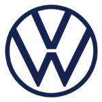 Consultor Comercial - Volkswagen - Macaé - Whatsapp 1 Volkswagen