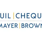 Analista De Contratos Pleno - Tauil &Amp; Chequer Advogados - Rio De Janeiro 1 Tauil &Amp; Chequer Advogados