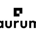 Aurum
