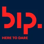 Analista De Projetos (Pmo) - Bip Brasil - Rio De Janeiro 1 Bip Brasil