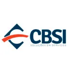 Cbsi Serviços