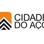 Viação Cidade Do Aço
