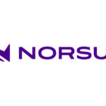 Estágio Em Tesouraria - Norsul - Rio De Janeiro 1 Norsul