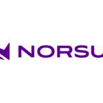 Assistente De Suporte Operacional - Norsul - Rio De Janeiro 1 Norsul