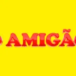 Operador De Loja - O Amigão - Shopping Metropolitano Barra 1 O Amigão